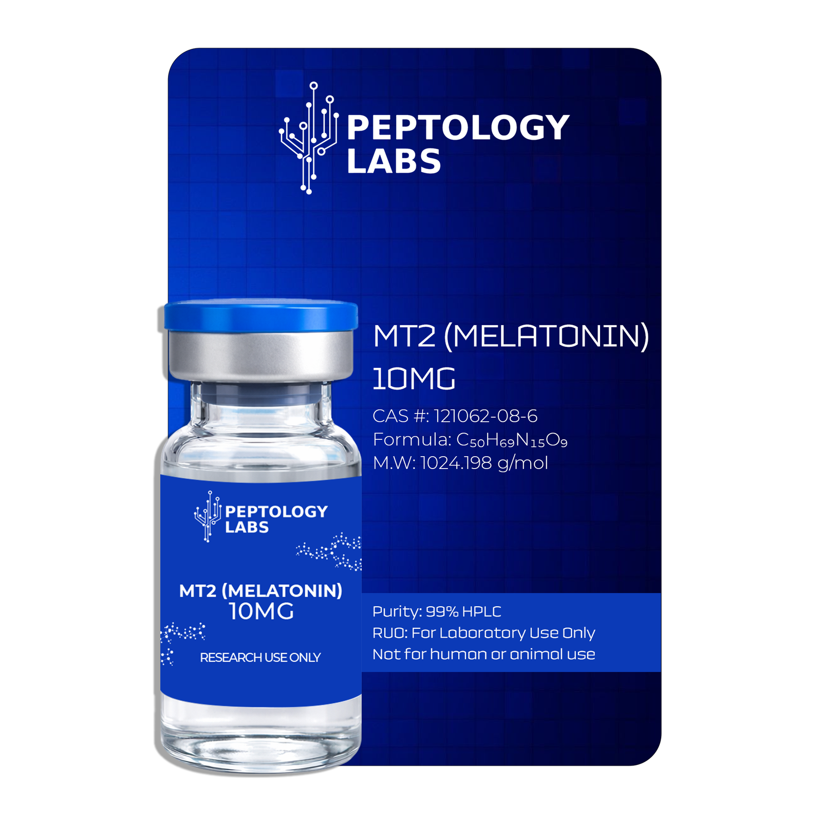 mt-2-melanotan-2
